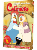 Calimero - Allegre Avventure Con Calimero
