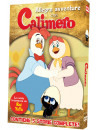 Calimero - Allegre Avventure Con Calimero