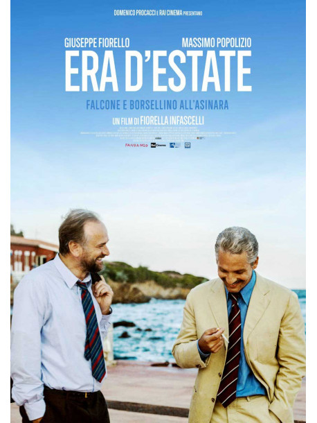 Era D'Estate