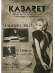 Patricia Kaas - Kabaret - Live Au Casino