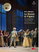 Mozart Wolfgang Amadeus - Le Nozze Di Figaro K492 (2 Dvd)