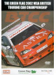 British Touring Car Championship 2002 [Edizione: Regno Unito]
