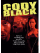 Feature Film - Cody Black [Edizione: Stati Uniti]
