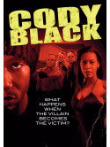 Feature Film - Cody Black [Edizione: Stati Uniti]