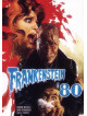 Feature Film - Frankenstein 80 [Edizione: Stati Uniti]