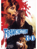 Feature Film - Frankenstein 80 [Edizione: Stati Uniti]