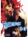 Feature Film - Frankenstein 80 [Edizione: Stati Uniti]