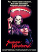 Feature Film - Savage Weekend [Edizione: Stati Uniti]