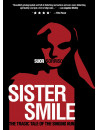 Feature Film - Sister Smile [Edizione: Stati Uniti]