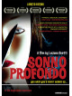 Sonno Profondo (Deep Sleep): Limited Edition [Edizione: Stati Uniti]