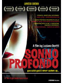 Sonno Profondo (Deep Sleep): Limited Edition [Edizione: Stati Uniti]