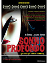 Sonno Profondo (Deep Sleep): Limited Edition [Edizione: Stati Uniti]
