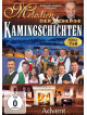 Kamingschichten 7 & 8 [Edizione: Germania]