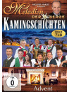 Kamingschichten 7 & 8 [Edizione: Germania]