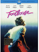 Footloose