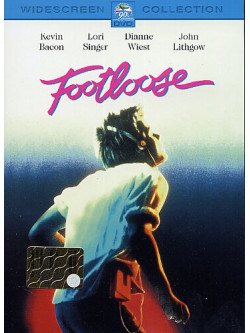 Footloose