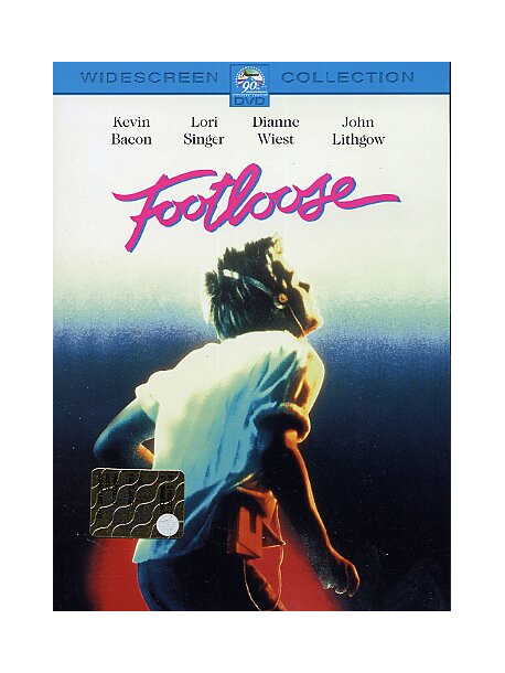 Footloose