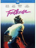 Footloose