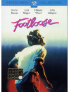 Footloose