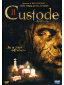 Custode (Il)