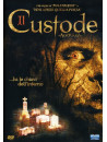 Custode (Il)