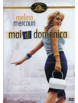 Mai Di Domenica