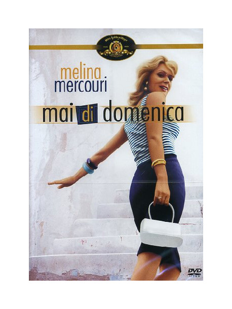 Mai Di Domenica