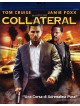 Collateral (SE)