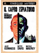 Capro Espiatorio (Il)