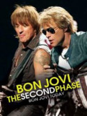Bon Jovi - The Second Phase