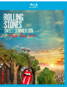 Rolling Stones (The) - Sweet Summer Sun - Hyde Park Live