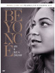 Beyoncé - Life Is But A Dream (2 Dvd)
