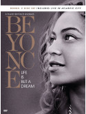 Beyoncé - Life Is But A Dream (2 Dvd)