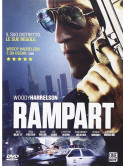 Rampart