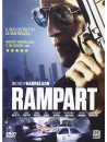 Rampart