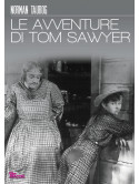 Avventure Di Tom Sawyer (Le)