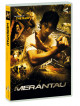 Merantau