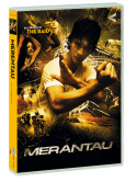 Merantau