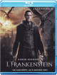 I, Frankenstein