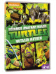 Teenage Mutant Ninja Turtles - Stagione 02 01 - Il Caos Dei Mutanti