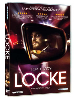 Locke