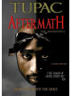 2 Pac - Aftermath