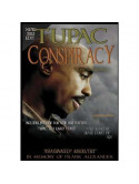 2 Pac - Conspiracy