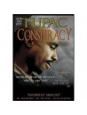 2 Pac - Conspiracy