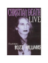 Christian Death - Live