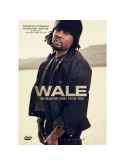Wale - Greatest Story Never Told