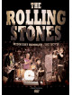 Rolling Stones (The) - Midnight Rambler The Movie