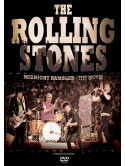 Rolling Stones (The) - Midnight Rambler The Movie