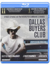 Dallas Buyers Club