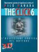 Click (The) - L'Ossessione Erotica Del Dottore (3D Edition)